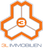 brandlogo